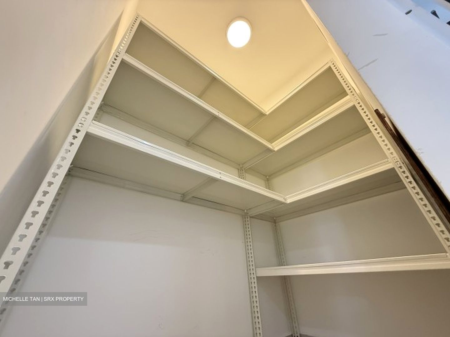 Kensington Square (D19), Apartment #607435281